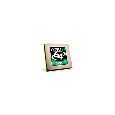 AMD Opteron Dual Core He Model 8218 (68w) (OSP8218GAA6CY)