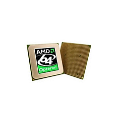 AMD Opteron Dual Coremodel 8218 (OSA8218GAA6CY)