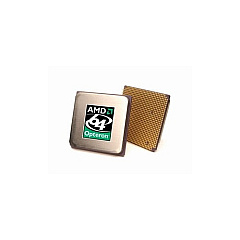 AMD Opteron Dualcore Hemodel 2218 (OSP2218GAA6CX)