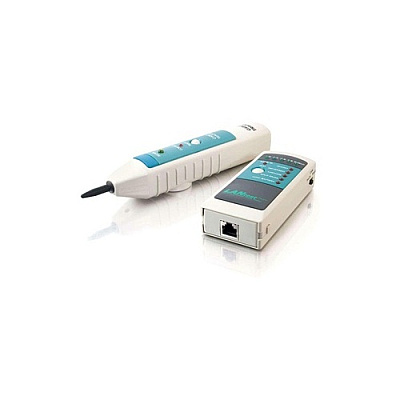 C2G Lantest Pro Remote Cable Tester Kit (26847)