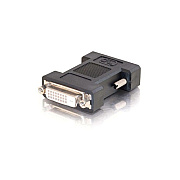 C2G Dvi-d M/f Video Adapter White (27602)