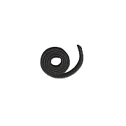 C2G 25ft Hook And Loop Cable Wrap Nylon (29853)
