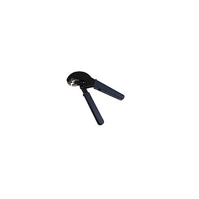 C2G Coaxial Cable Crimping Tool Rg59/62/6 (38010)
