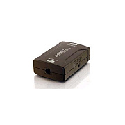 C2G Toslink To Coax Digital Audio Converter (40019)