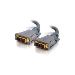C2G 3m Sonicwave Dvi Digital Video Cable (40297)