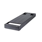 APC Inrow Roof Height Adapter (ACAC10003)