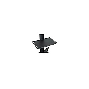 Peerless Mounting Component Safety Belt Black (ACC316)