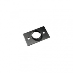 Peerless Structural Ceiling Plate (ACC560)