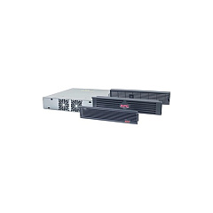 APC Transformer Rm 2u 208v In 120v Out (AP9626)