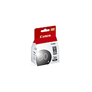 Canon Pg-30 Black Ink (1899B002)