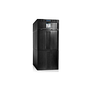 Quantum Scalar I500 23u Base Library, 82 Activat (LSC55BSYS052N)
