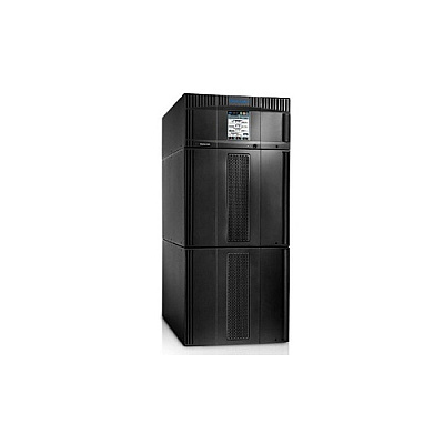 Quantum Scalar I500 23u Base Library, 82 Activat (LSC55BSYS052N)