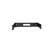 Tripp Lite 2u Hinged Wall-mount Patch Panel Bracket (N060002)