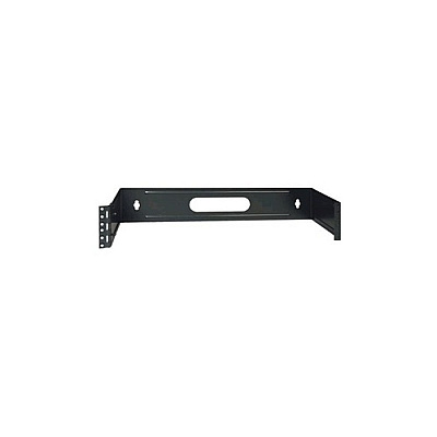 Tripp Lite 2u Hinged Wall-mount Patch Panel Bracket (N060002)