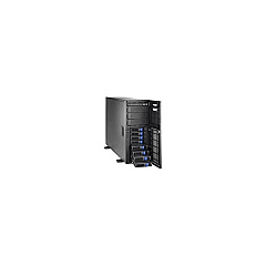 Tyan Computer Ft48 Tower No Cpu/ram/hd Dvd Gn (B4985F48V8HR)