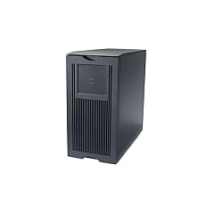 APC Smart-ups Xl 48v Tower Battery Pack (SUA48XLBP)