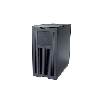 APC Smart-ups Xl 48v Tower Battery Pack (SUA48XLBP)