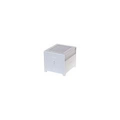 NETGEAR Sc101t Storage Central Turbo (SC101TNA)