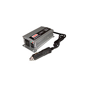 Lind Electronics 150 Watt Modified Sine Wave Inverter (INV1215US1M)