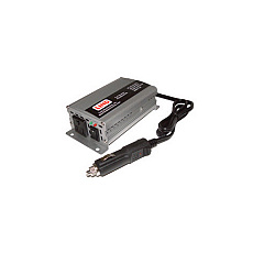 Lind Electronics 150 Watt Modified Sine Wave Inverter (INV1215US1M)