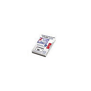 Lexmark 2 Year Onsite Repair - 2490 (2346093)