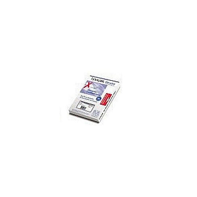 Lexmark 2 Year Onsite Repair - 2490 (2346093)