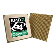 AMD Opteron 265 68w (OSP265FAA6CB)