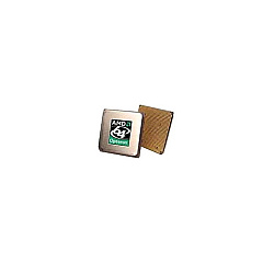 AMD Opteron 280 68w (OSP280FAA6CB)