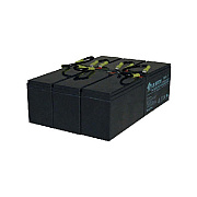 Tripp Lite Ups Replacement Battery Cartridge (RBC963U)