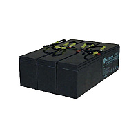 Tripp Lite Ups Replacement Battery Cartridge (RBC963U)