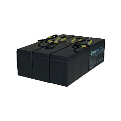 Tripp Lite Ups Replacement Battery Cartridge (RBC963U)