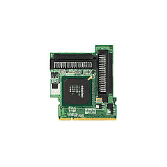 Tyan Computer Taro-scsi Card (2 Port) (M7902RS)