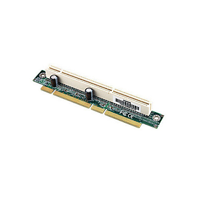 Tyan Computer Iu Pci-x 133mhz Rohs (M2055)