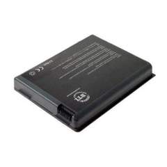 Battery For Hp Notebooks (HP-Z5000)