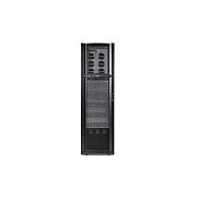 APC Smart-ups Vt Rack Mounted 20kva 208v (SUVTRT20KF2B5S)