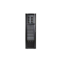 APC Smart-ups Vt Rack Mounted 20kva 208v (SUVTRT20KF2B5S)