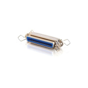 C2G C50 F/f Gender Changer (02765)