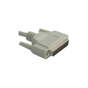 C2G 50 Db25m To C36m Parallel Printer Cable (02805)