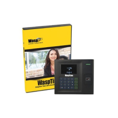 Wasserstein Wasptime V7 Professional (633808550585)