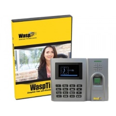 Wasserstein Wasptime V7 Professional (633808550592)