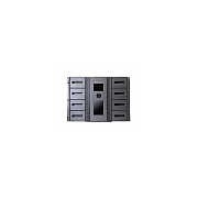HP Msl8096 Redundant Power Supply (AH220A)