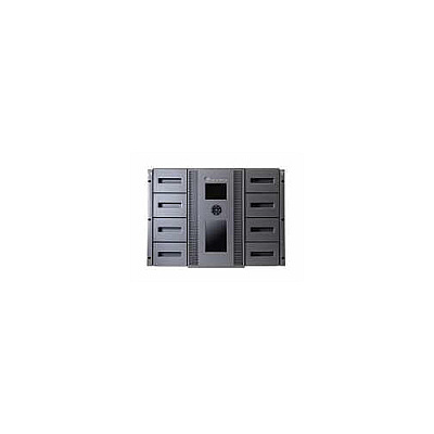 HP Msl8096 Redundant Power Supply (AH220A)