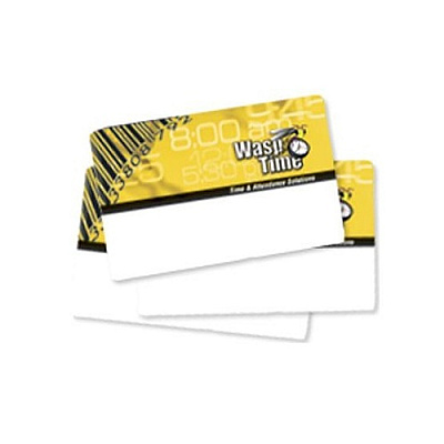 Wasserstein Wasptime Addl 50 Barcode Badges, Seq 201 (633808550677)