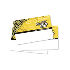 Wasserstein Employee Time Cards Seq 1-50 50 Pack (633808550738)