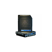 IBM Tape,1/2 In.ctdg,3592, Factory 7-10d (IBM23R9815)