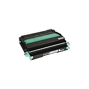 Ricoh Type 140 Photoconductor Unit Laser (402074)