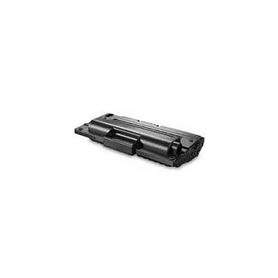 Ricoh Toner Cartridge Laser Black (402455)