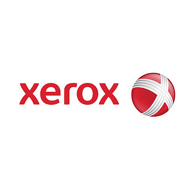 Xerox 500 Sheet Stacker With Job Offset (097S03764)