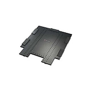 APC Netshelter Sx 600mm (AR7201)