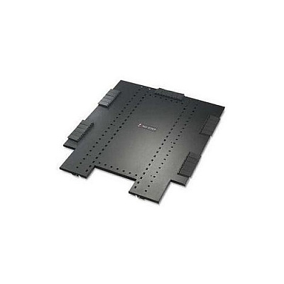 APC Netshelter Sx 600mm (AR7201)